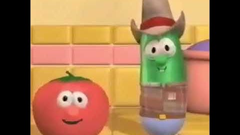 Bambi spam tracks be like