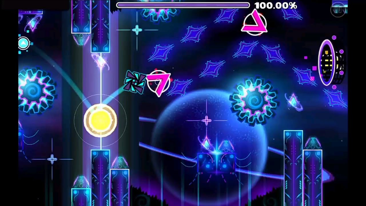 my part in Astral vortex - YouTube