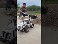 💯🔥Extreme RC JCB powerful testing details 🔥