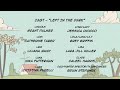 The Loud House End Credits Brazilian Portuguese 