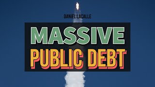 HOW MUCH IS TOO MUCH DEBT?