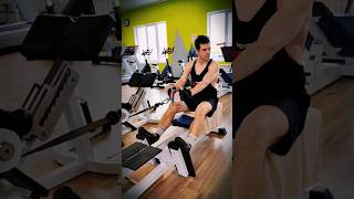 What&#39;s the safest exercise at my gym? #funny #gym #funnyvideo #funnygym