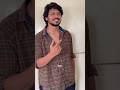 మీడియా వాళ్లతో హీరో Sumanth Prabhas మాటలు | Godari Gattupaina movie hero