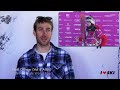 Interview mal ollivier fwt 2022 baqueira beret