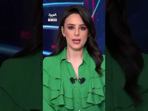 مكالمة ترمب ونتنياهو الأخيرة: توتر شديد وفقاً لـ NBC