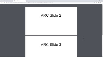 How to Split a PDF - Tech Ed Tips