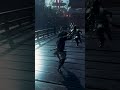 ghost of tsushima #shorts #shortvideo #ghost #ghostoftsushima