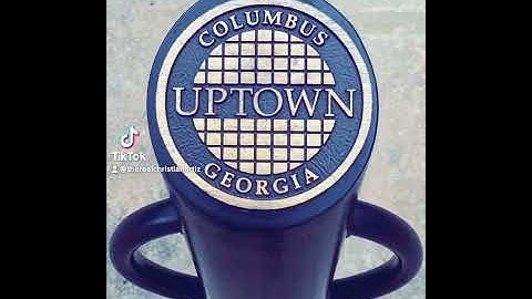 1 MINUTE INSPIRATION | WITH CHRISTIAN ORTIZ | MODTOGRAPHY