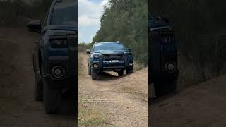 All-new Subaru Outback AWD &amp; Outback AWD Wilderness | Subaru Australia
