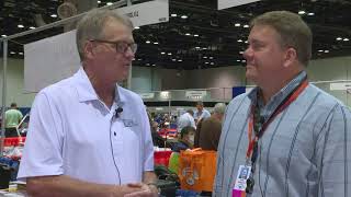 csnc2022_tangible_lead