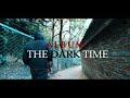 Hip hop kashmir  k a m  l o g  album  the dark time  track 04  kam log  macstar  2020