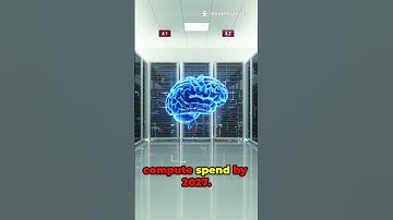 NVIDIA vs. Google: The AI Chip War Enters a New Era (Nov 2025)