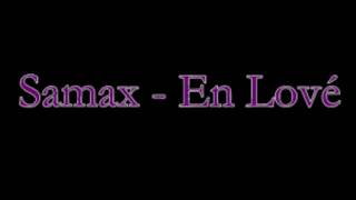 Deejaymanu X Samax - En Lové Maxikizumba 2O17