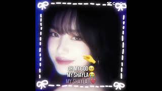 Download Lagu Oh my God my shayla π MP3 Download Lagu Oh my God my shayla π MP3