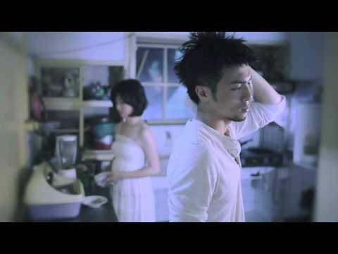 安妮朵拉《永無島》MV_ 正派映像