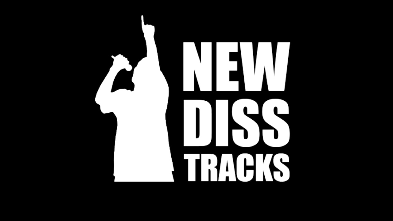 Diss Track Lyrics - prestonplayz roblox diss track lyrics