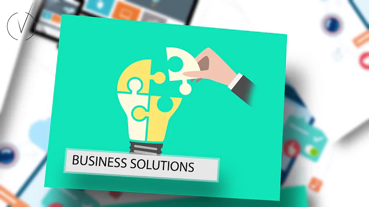 VouchSolutions Best Software Company Singapore|Malaysia|USA|India