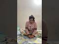 My life after divorce #firstvlog #viral #minivlog #dailyvlog #shorts #komalmourya