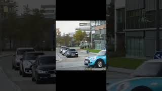 The breakdown of the car's automatic start-stop function is undoubtedly the most worrying thing. _1