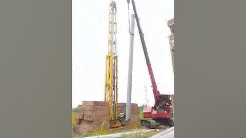 ĐỨC TÍN Cʜᴜʏᴇ̂ɴ Đᴜ́ᴄ & Éᴘ Cᴏ̣ᴄ Bᴇ̂ Tᴏ̂ɴɢ  𝟎𝟗𝟑𝟑.𝟏𝟏𝟗.𝟑𝟖𝟗