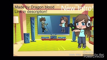 New Intro! Plz read Desc.