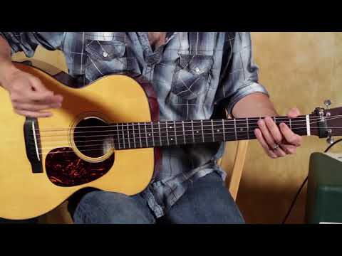 Four beginner acoustic guitar chords (Use this in Hundreds of popular songs)