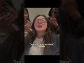Katseye Phrases That Live Rent Free In My Head Fypage Kpop Katseye Phrases That Live Rent Free In My Head Fypage Kpop