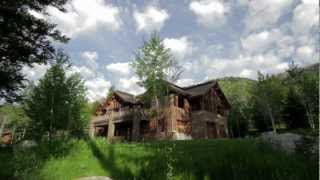 Rob DesLauriers Teton Village Real Estate