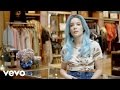 Halsey - Influences (Vevo LIFT)