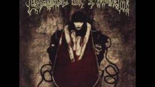 Cradle Of Filth - Lustmord And Wargasm