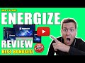 Energize Review - 🛑 STOP 🛑 The Truth Revealed In This 📽 Energize REVIEW 👈
