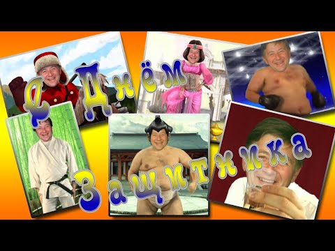 thumbnail img16x9