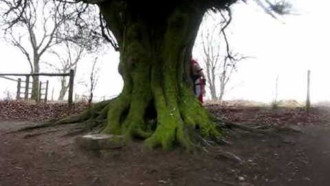 MDCUTIPromoEaster.wmv