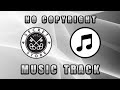 Background music track 01  drift  no copyright  ss 1912