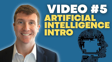 Using Artificial Intelligence with Portfolio123