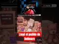 Dollmare #gaming #aterrador #horror #gameplay #twitch #streamer #nintendo #terrorymisterio