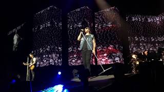 Video <span aria-label=