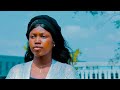 Nyariek James Ft Jany Riek MY JESUS I LOVE THEE Official Music Video 2025 Nyariek James Ft Jany Riek MY JESUS I LOVE THEE Official Music Video 2025