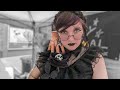 Monster Day Greeley 2023 - An Event by Distortions Unlimited