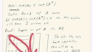 Section 2.5 (Part 2)