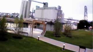 grain elevators 9-6-12