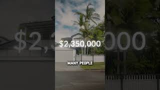 Proudly Sold: 54 Regency Street Brighton, 4017 | David Simmons