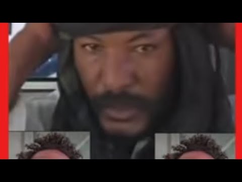 لمن زول دا كشف كل عمايل الجنجويد طلعوا مجنون وسكاري ساي 