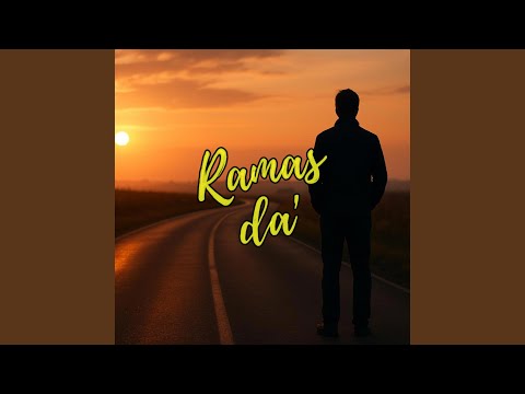 Ramas Da