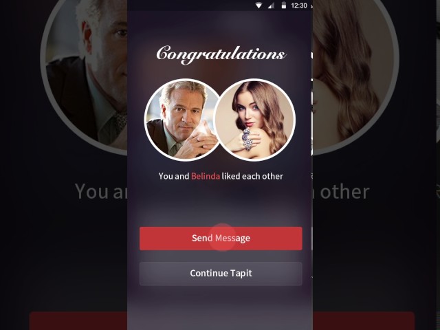 Népszerű meleg hookup oldalak