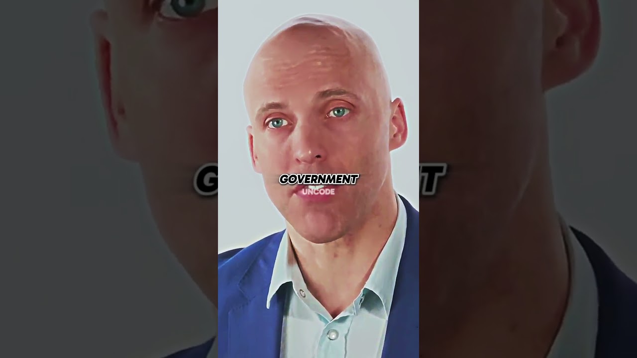 How To Become An Arms Dealer? 