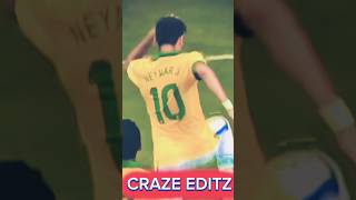 #edit #feee Ney prime prince