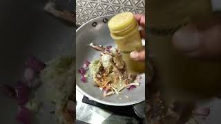 kekray ka soup full immunity booster