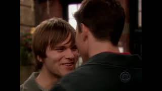 True Love (Luke and Noah Video)