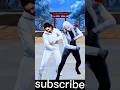 IMPOSSIBLE🍷soniya dimitri dance #viral funny #shorts